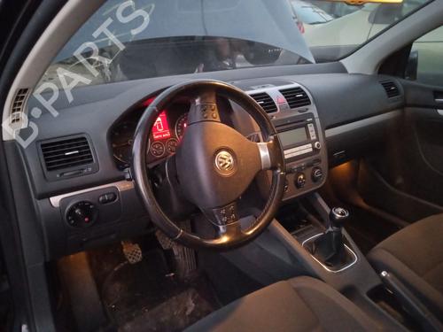 Andre VW GOLF V (1K1) 1.9 TDI | BP31101373O1 