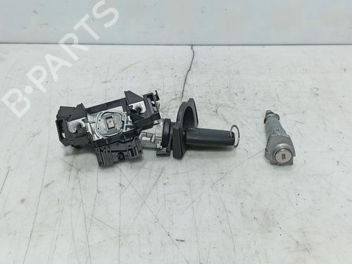 Used Ignition barrel Ignition barrel 36910576 36910576