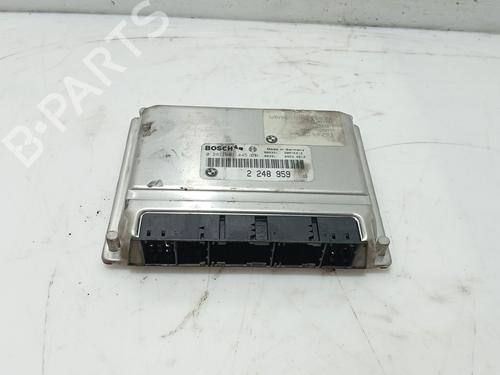 BP31111825M57 main image