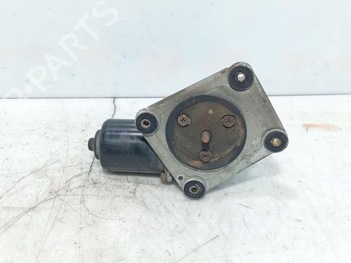 Front wiper motor CHEVROLET MATIZ (M200, M250) 0.8 | BP36991985M29 - Image 3