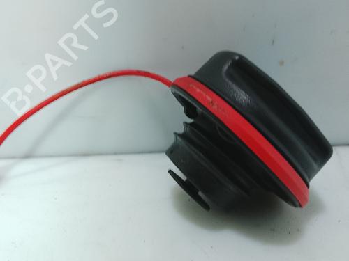 fuel-flap-opel-astra-h-a04-2004-2005-2006-2007-2008-2009-2010-2011-2012-2013-2014-38647642 main image