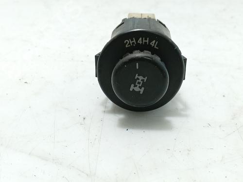 Used Switch SSANGYONG MUSSO (FJ) 2.9 TD (120 hp) 31111889