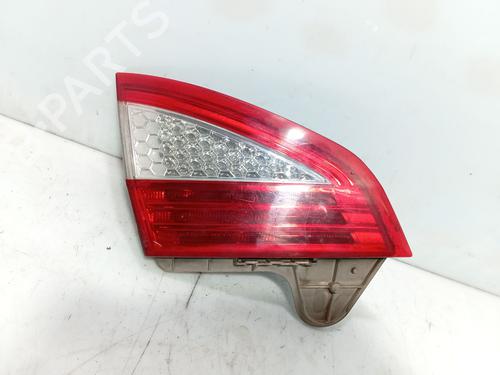 Used Left tailgate light Left tailgate light FORD MONDEO IV (BA7) 2.0 TDCi (140 hp) 34246165 34246165