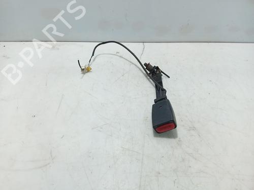 Sikkerhedssele-spænde SSANGYONG ACTYON SPORTS II 2.0 Xdi (155 hp) 32096093