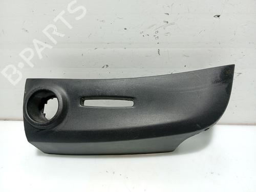 BP31105225O1 main image