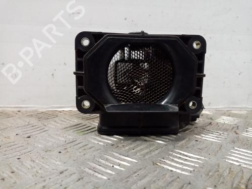 Used Mass air flow sensor MITSUBISHI GALANT VIII (EA_) [1996-2004]  18979384