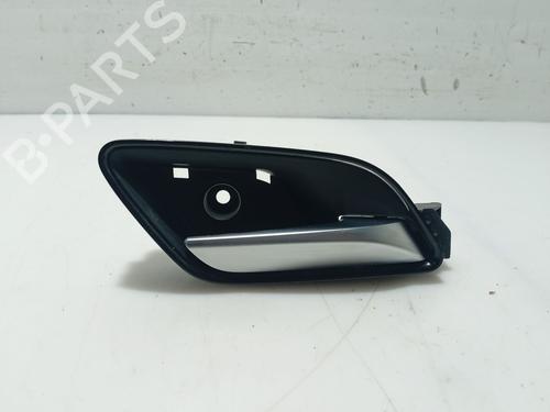 Used Rear right interior door handle MG MG ZS SUV (AZS1) 1.5 VTi (114 hp) 31595229