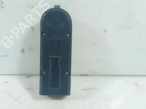 Left front window switch OPEL ASTRA H (A04) 1.7 CDTI (L48) | BP39655208I27 - Image 4