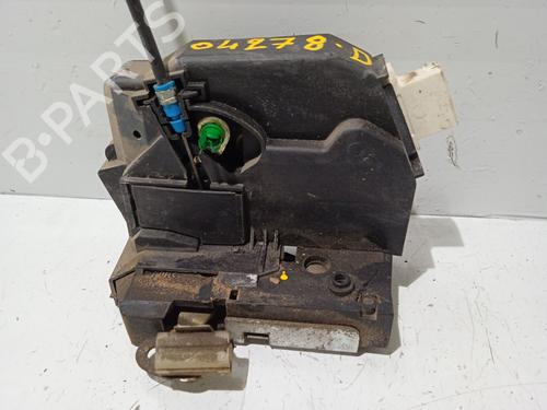 rear-right-lock-rover-75-rj-fqm000080-1999-2000-2001-2002-2003-2004-2005-18985124 main image