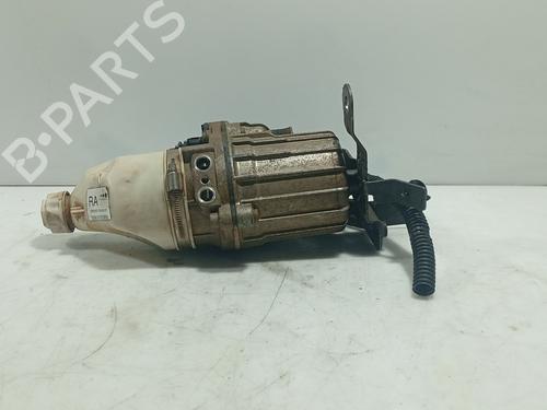 steering-pump-opel-astra-h-gtc-a04-2005-2006-2007-2008-2009-2010-36292845 main image