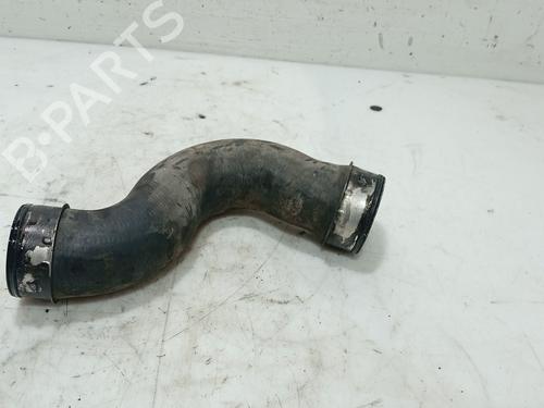 Pipe SEAT LEON (1P1) 1.9 TDI | BP37233699M125 - Image 3