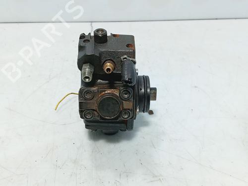 Fuel pump CHEVROLET AVEO Hatchback (T300) 1.3 D | BP32237193M76