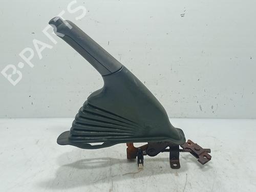 håndbremse håndbremse CITROËN NEMO Box Body/MPV (AA_) 1.4 HDi (68 hp) 36453409 36453409