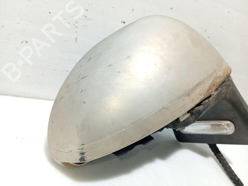 Right mirror CITROËN C4 I (LC_)  | BP31100294C27 