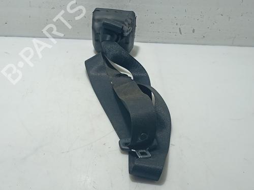 Used Rear left seatbelt FIAT LINEA (323_, 110_) 1.4 (77 hp) 31320774