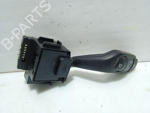 Used Steering column stalk FORD FOCUS C-MAX (DM2) 1.6 TDCi (109 hp) 23245967