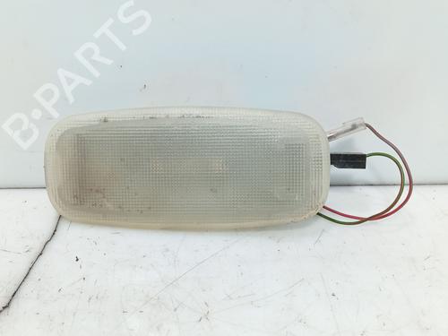 Used Interior roof light Interior roof light MERCEDES-BENZ CLK (C208) CLK 200 (208.335) (136 hp) 34693487 34693487