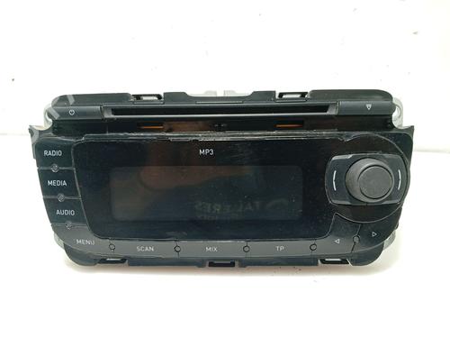 BP31107687E6 main image