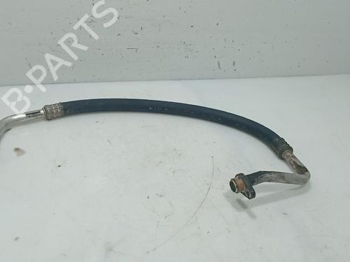 Used Pipe Pipe RENAULT MEGANE II (BM0/1_, CM0/1_) 1.5 dCi (BM0F, BM0T, BM2B, CM0F, CM0T) (82 hp) 33833836 33833836