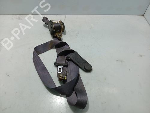 Used Rear right seatbelt SUZUKI SWIFT II Hatchback (EA, MA) [1989-2005]  31098747