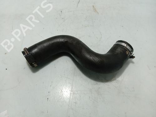 Pipe CITROËN C5 III Break (RW_) 2.0 HDi 140 | BP33048448M125 - Image 2