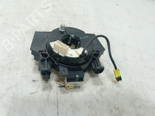 squib-airbag-nissan-note-e11-ne11-2005-2006-2007-2008-2009-2010-2011-2012-2013-36798750 main image