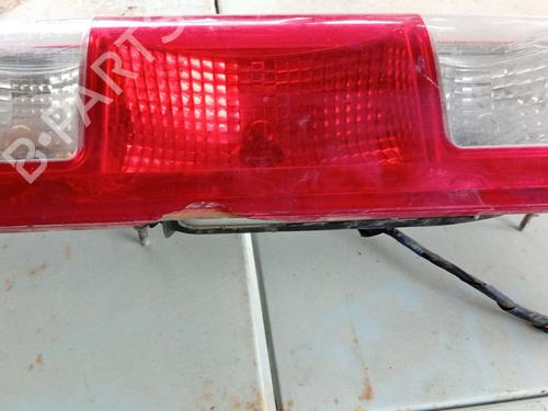 Right taillight IVECO DAILY V Van NaturalPower 35S14, 35C14, 40C14, 50C14, 65C14, 70C14 | BP24688215C35 - Image 4