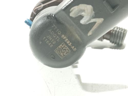 Injector FORD TRANSIT CONNECT (P65_, P70_, P80_) 1.8 TDCi | BP31106178M100  - Image 5