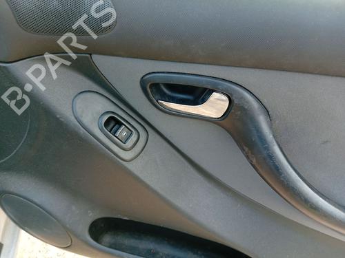 Headlight switch SEAT TOLEDO II (1M2) 1.6 16V | BP39695572I24 - Image 25