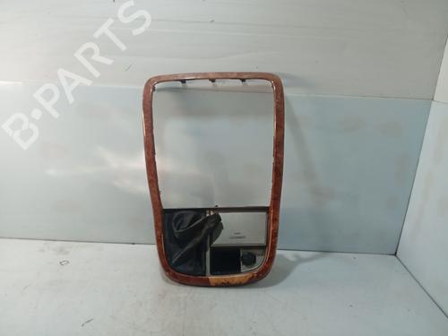 Used Other KIA CARNIVAL II (GQ) 2.9 CRDi (144 hp) 31194809