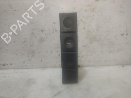 Schakelaar FORD FIESTA V (JH_, JD_) 1.4 TDCi (68 hp) 31098819