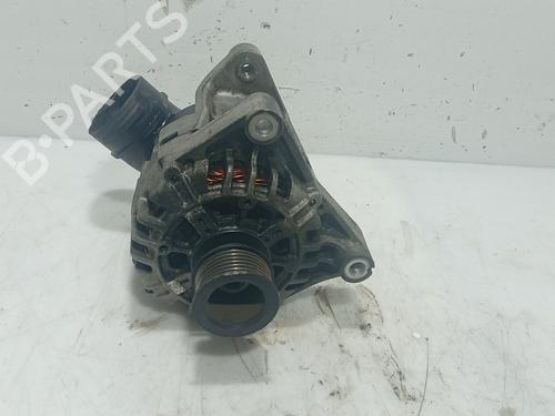 Alternator BMW 3 (E46) 325 i | BP34734543M7 - Image 5