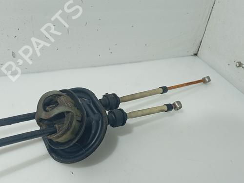  - Image 4