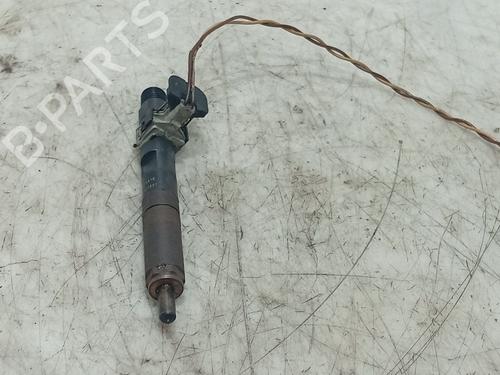 Injector DACIA LOGAN MCV (KS_) 1.5 dCi (KS0K) | BP37173577M100 - Image 2