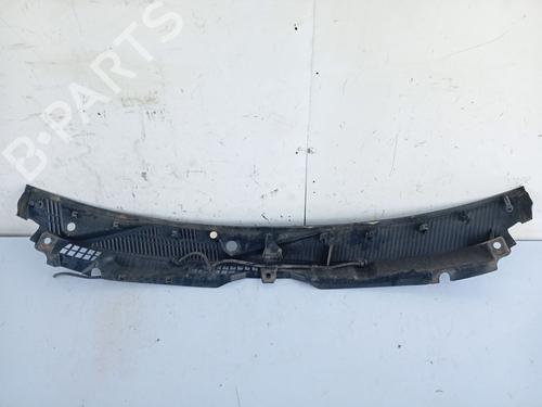 Other LANCIA YPSILON (843_) 1.2 (843.AXB1A) | BP31107641O1