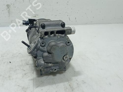 AC compressor HYUNDAI SONATA V (NF) 2.0 CRDi | BP36354292M34 - Image 4