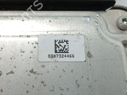 Engine control unit (ECU) VW TIGUAN (5N_) 2.0 TDI | BP39654455M57 - Image 4