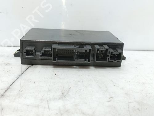 Electronic module MERCEDES-BENZ E-CLASS T-Model (S211) E 320 T CDI (211.226) | BP36105247M83 - Image 3