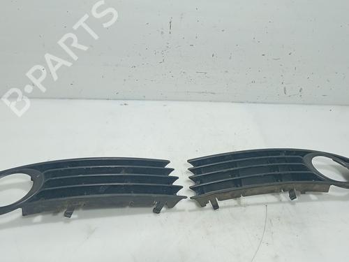 other-audi-a4-b6-8e2-2000-2001-2002-2003-2004-2005-33190826 main image