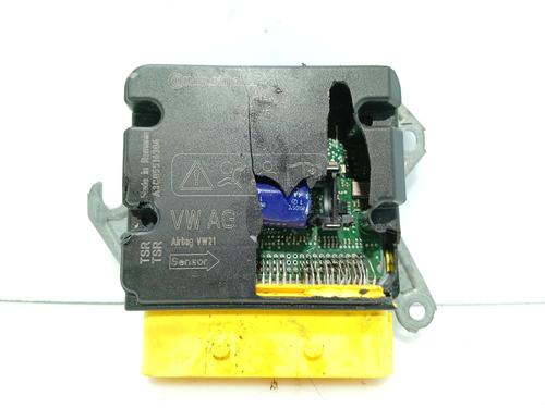 Used ECU airbags ECU airbags AUDI Q3 Sportback (F3N) 35 TDI (150 hp) 40291978 40291978