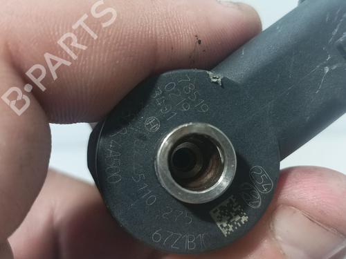 Injector SUZUKI VITARA (ET) HDI (SE 420HDI) | BP38517620M100 - Image 4