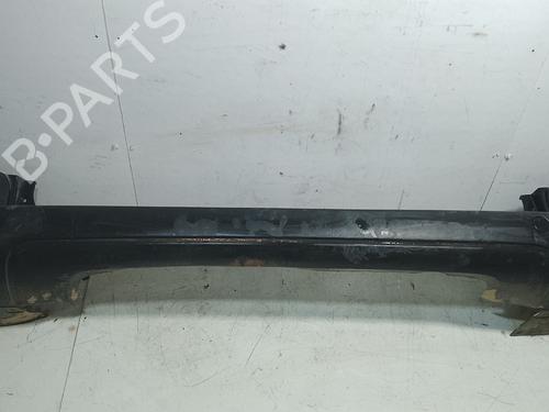 Used Rear bumper Rear bumper 39611688 39611688