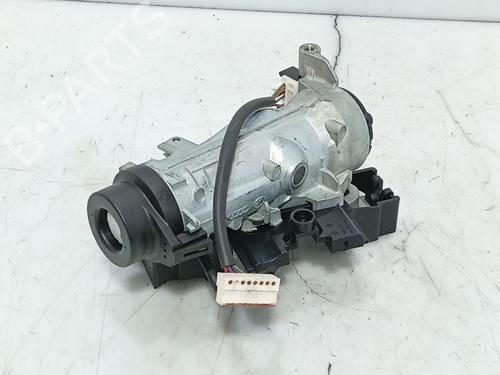 Ignition barrel SEAT LEON (5F1) 1.6 TDI | BP36412173M48 - Image 2