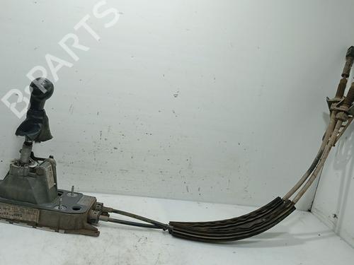 Used Gear lever Gear lever 37440802 37440802