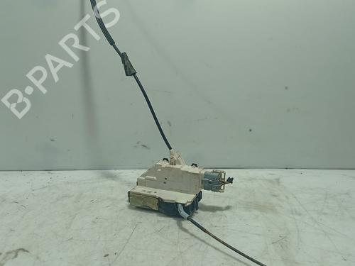 Used Front right lock Front right lock 36325880 36325880