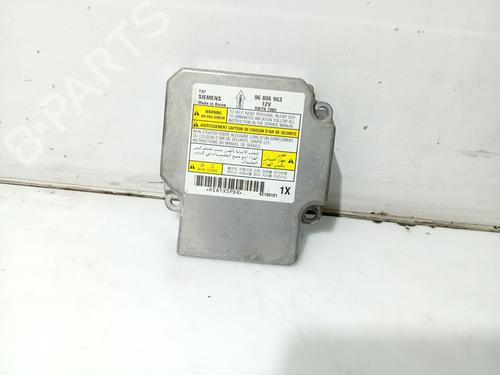 BP31109441M53 main image