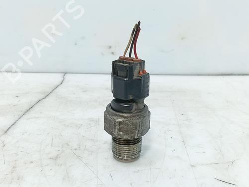 Used Electronic sensor Electronic sensor MAZDA 6 Hatchback (GH) 2.0 MZR-CD (GH14) (140 hp) 34233127 34233127