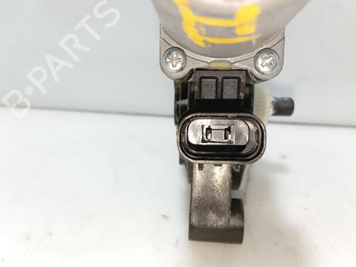 Left rear window motor KIA SPORTAGE IV (QL, QLE) 1.6 GDI | BP31110006E23