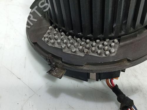 Heater blower motor VW PASSAT B7 (362) 2.0 TDI | BP33977280M62 - Image 4