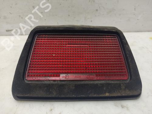 BP31099111L11 main image